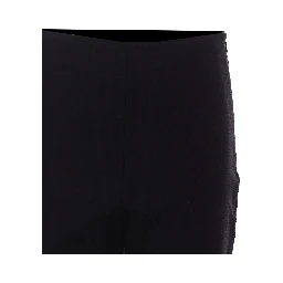 ESSENTIEL ANTWERP Trousers Black