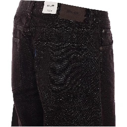 NN.07 Jeans