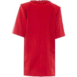 Essentiel antwerp Dresses