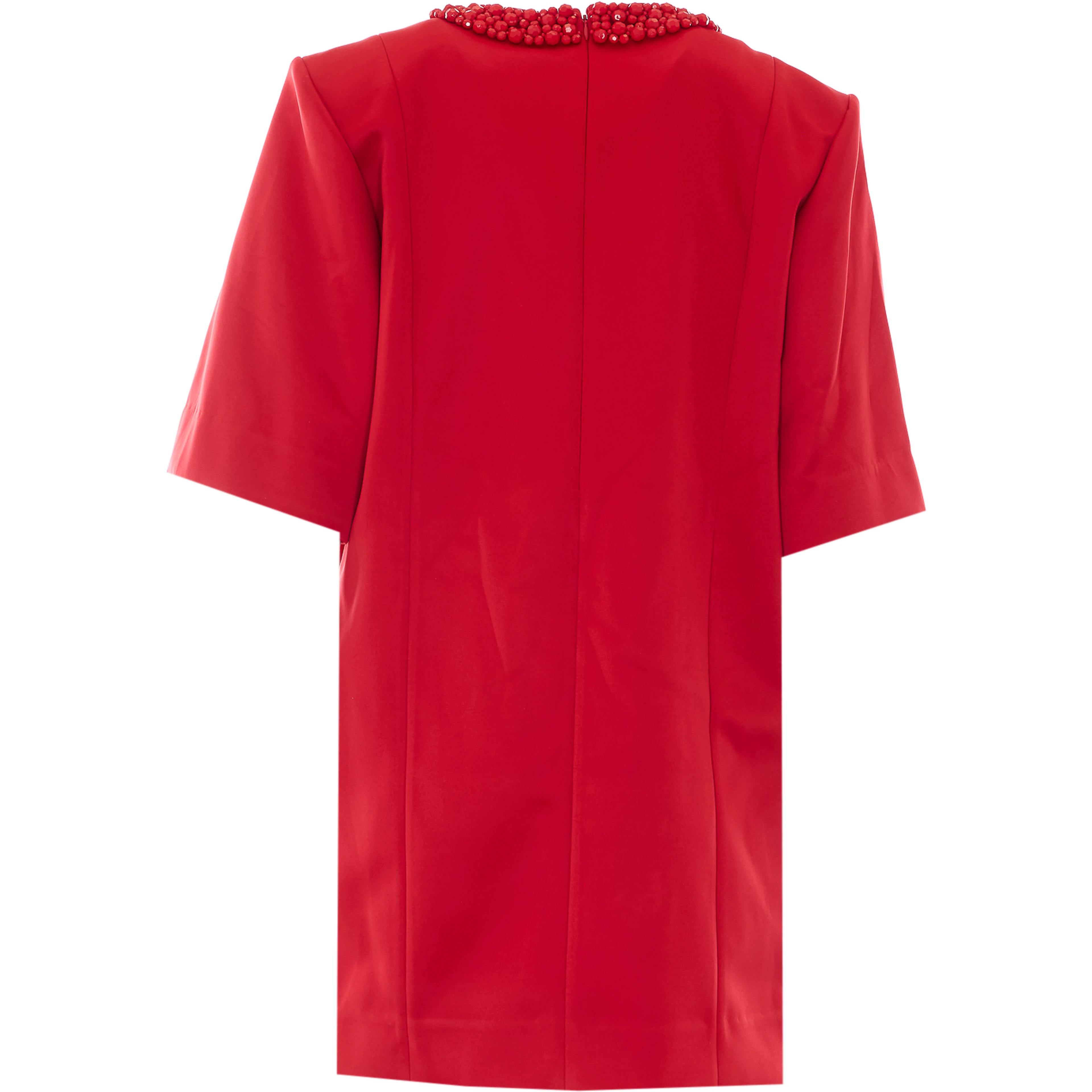 Essentiel antwerp Dresses