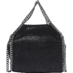 Stella McCartney Bags.. Black