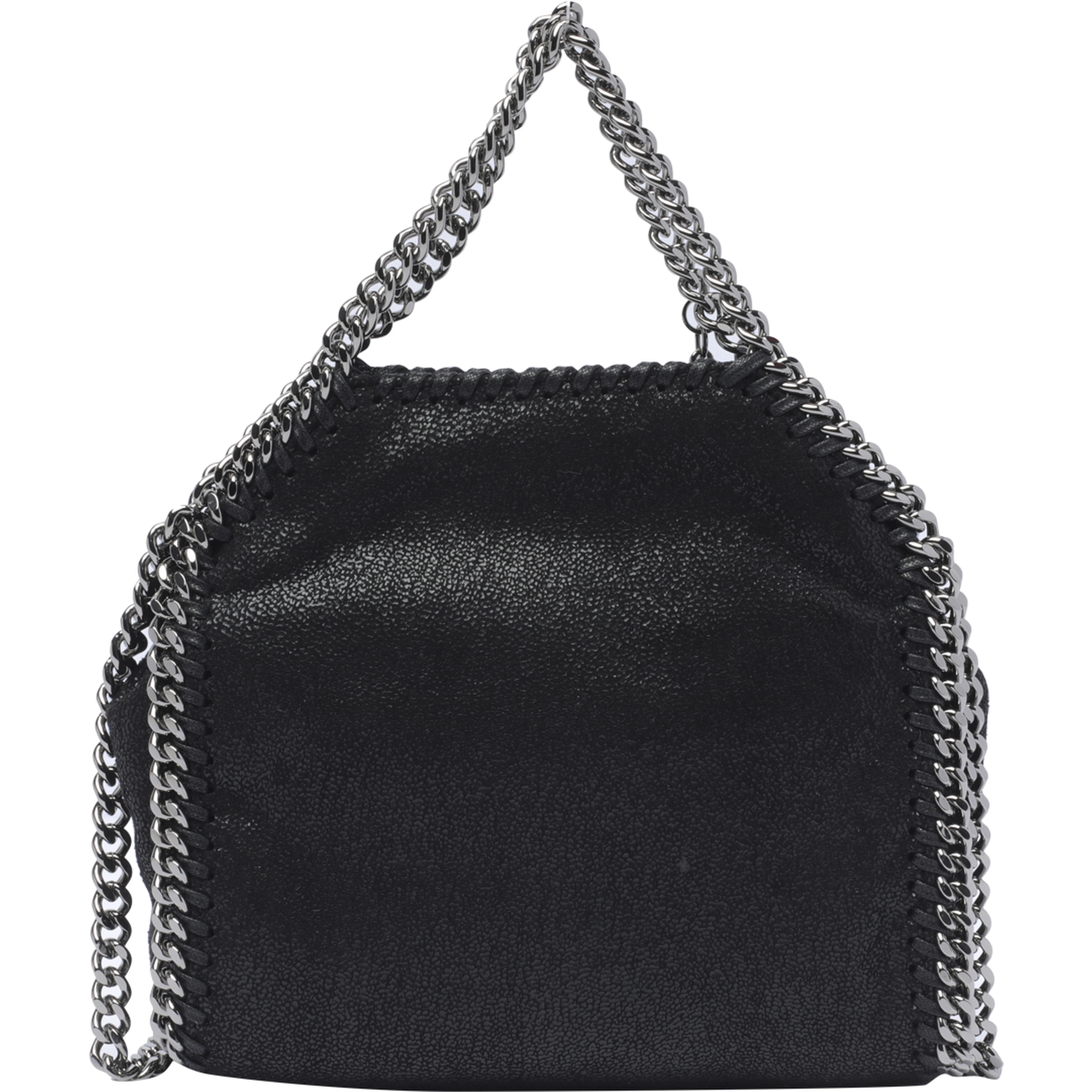 Stella McCartney Bags.. Black