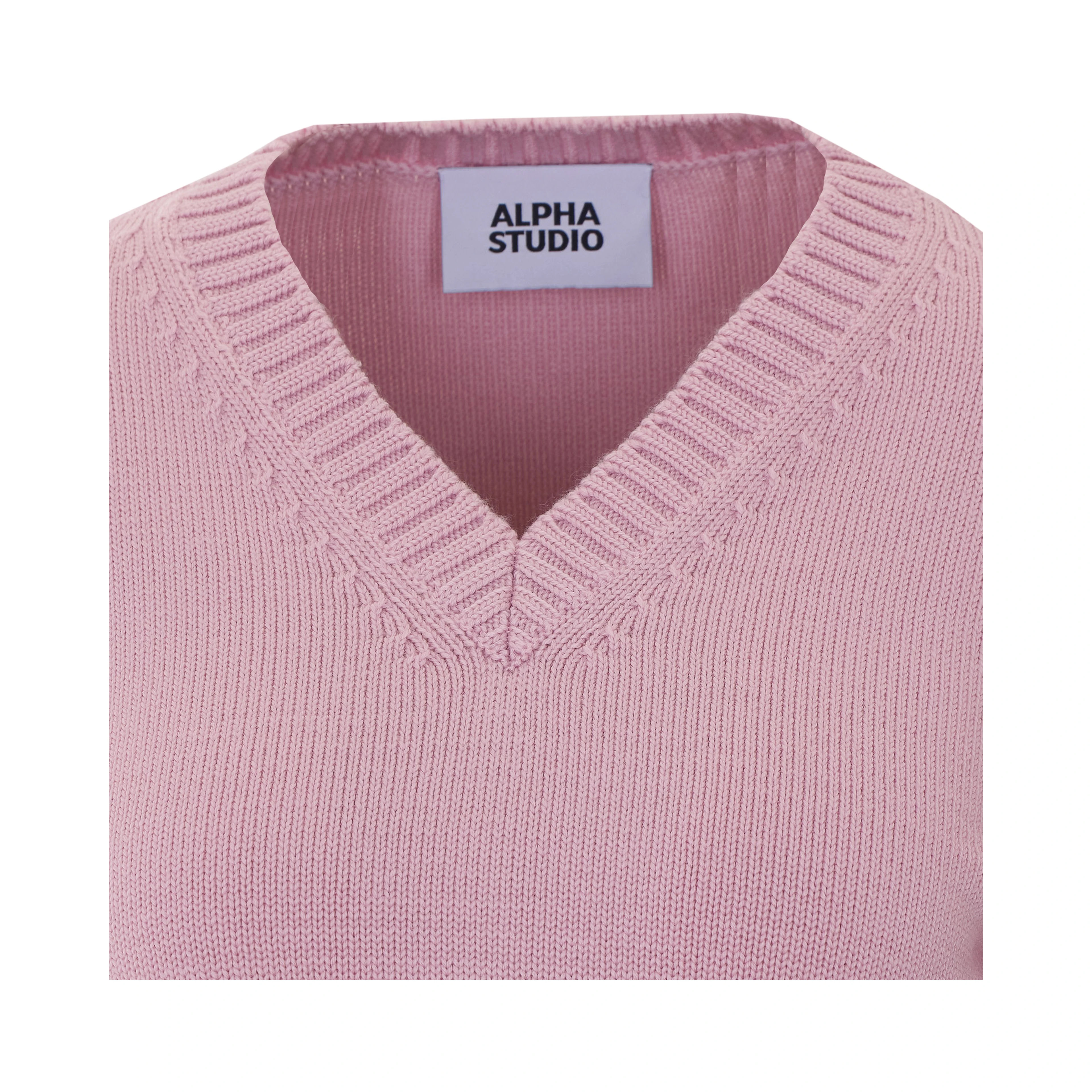 Alpha studio Sweaters