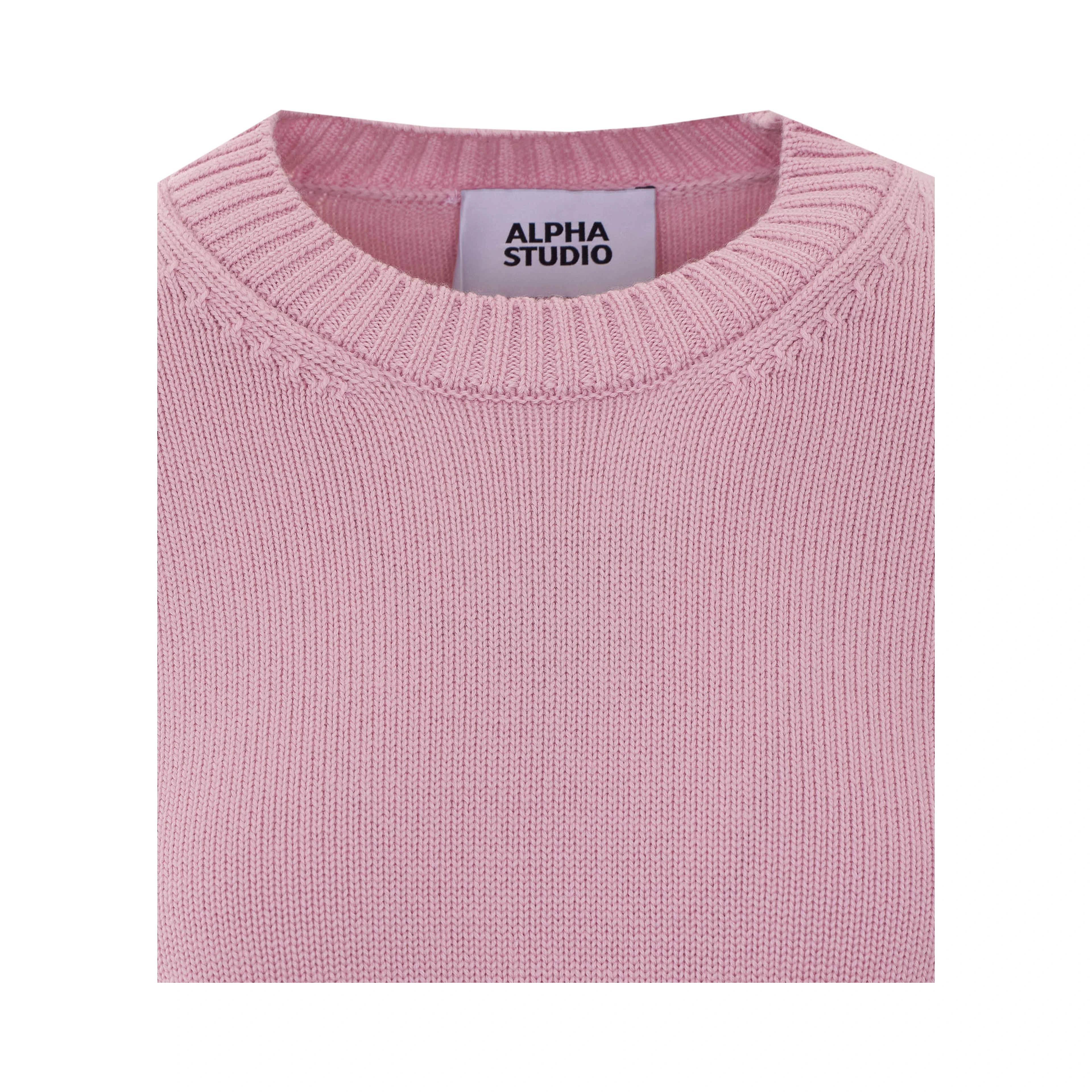 Alpha studio Sweaters