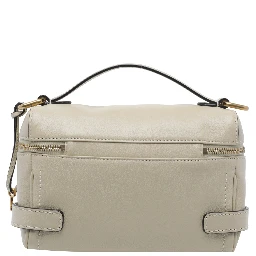 Chloè Bags.. Beige