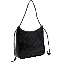 DRAGON DIFFUSION Bags.. Black