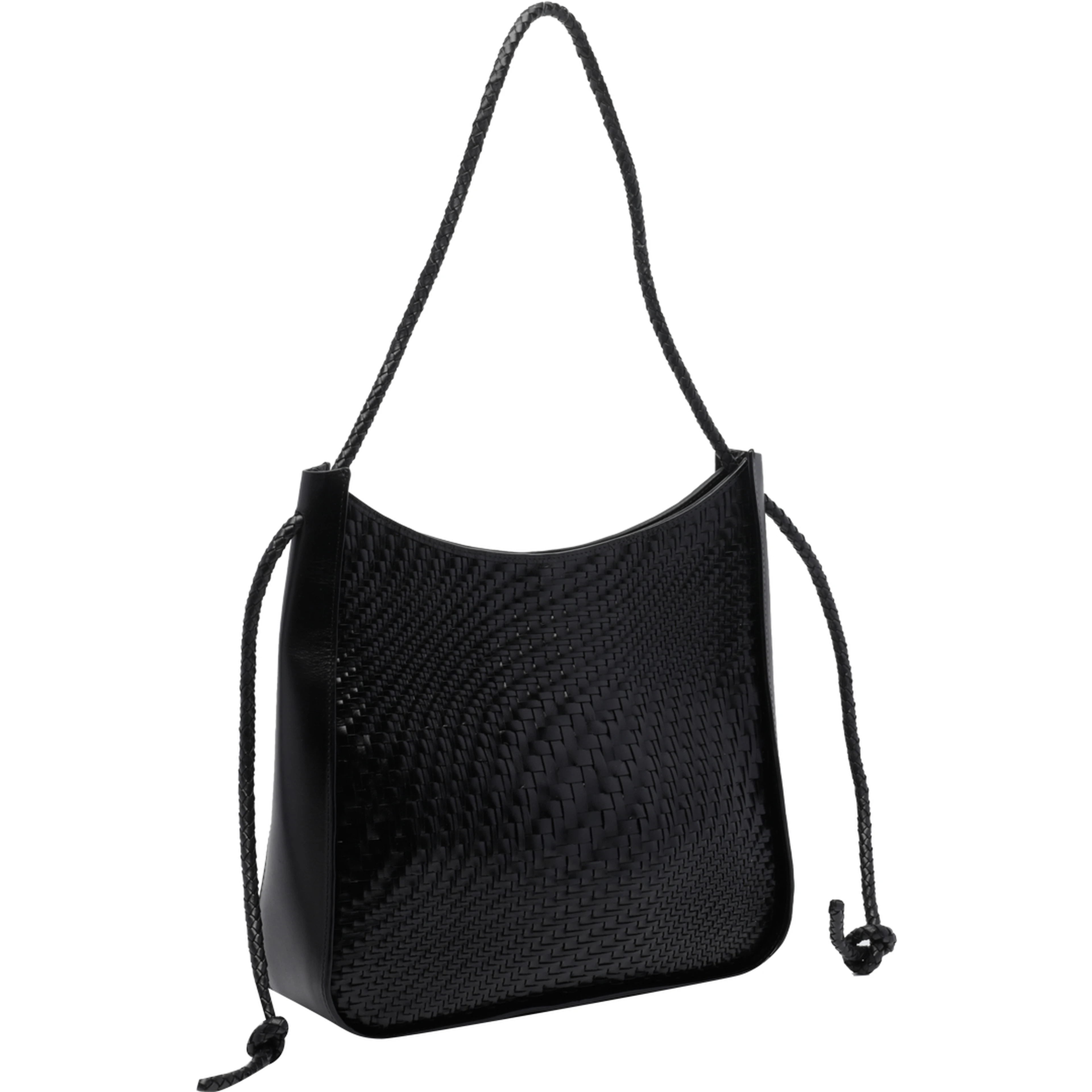 DRAGON DIFFUSION Bags.. Black