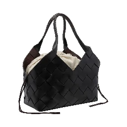 DRAGON DIFFUSION Bags