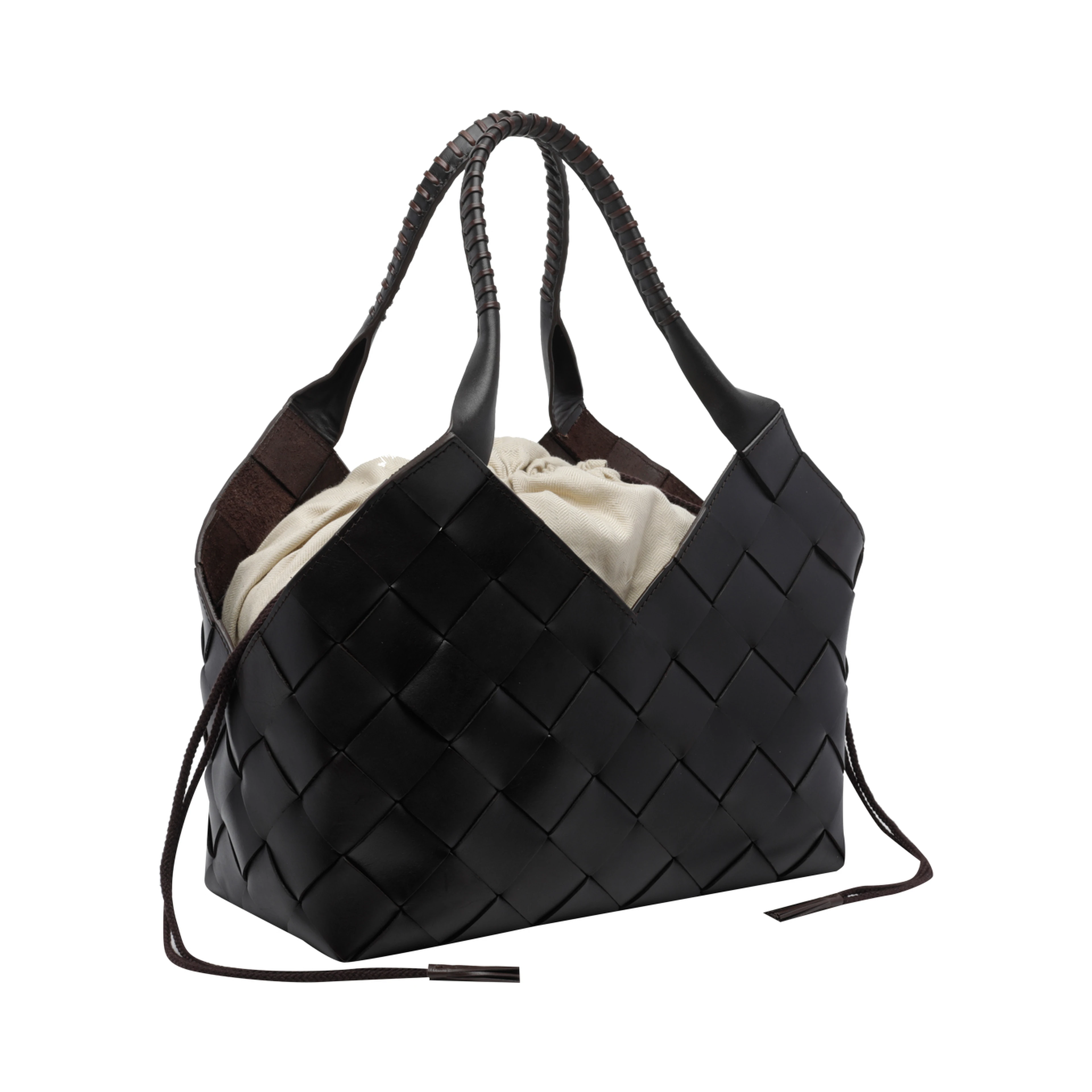 DRAGON DIFFUSION Bags