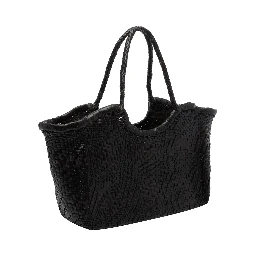 DRAGON DIFFUSION Bags