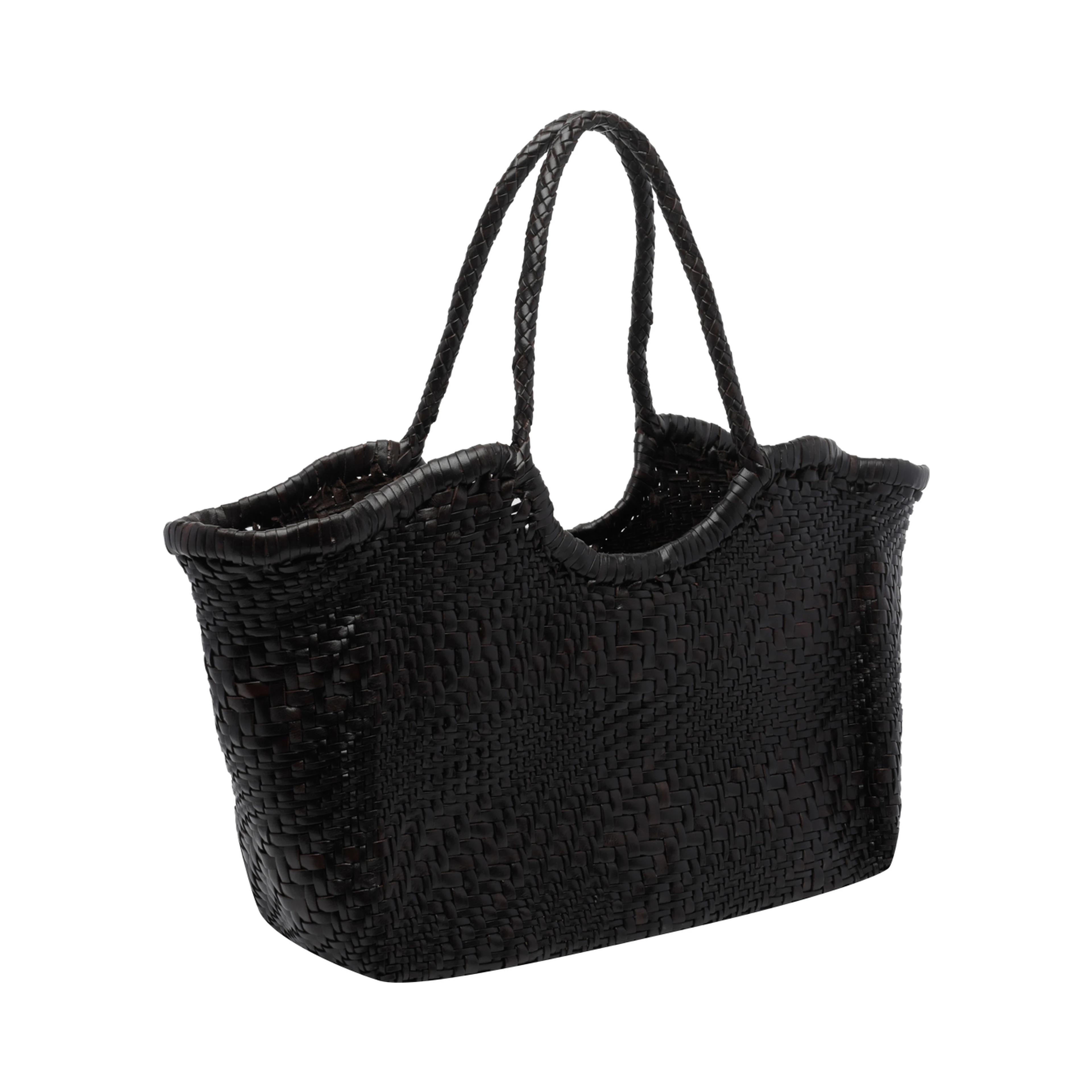 DRAGON DIFFUSION Bags