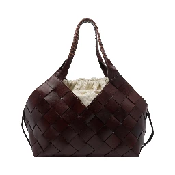 DRAGON DIFFUSION Bags