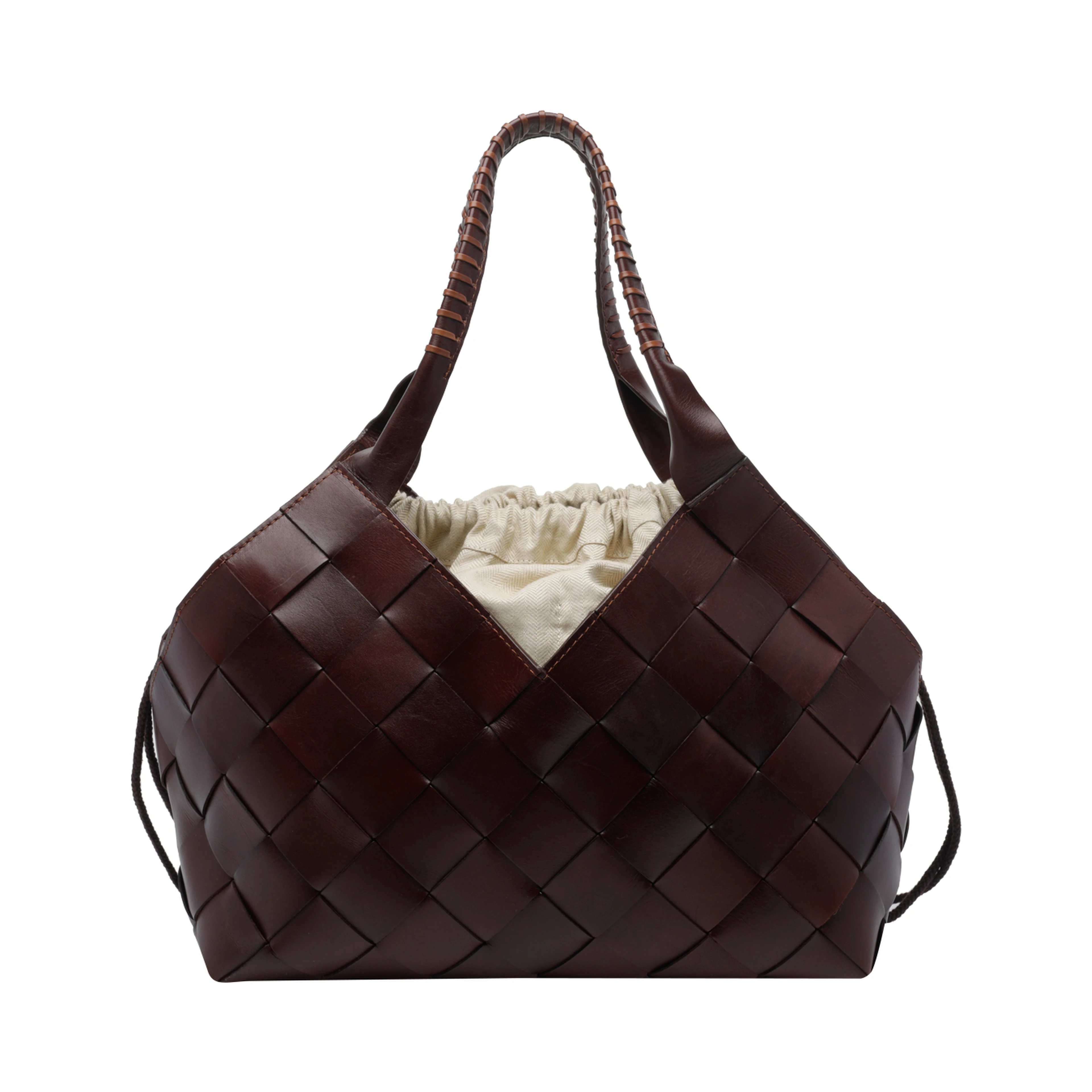 DRAGON DIFFUSION Bags