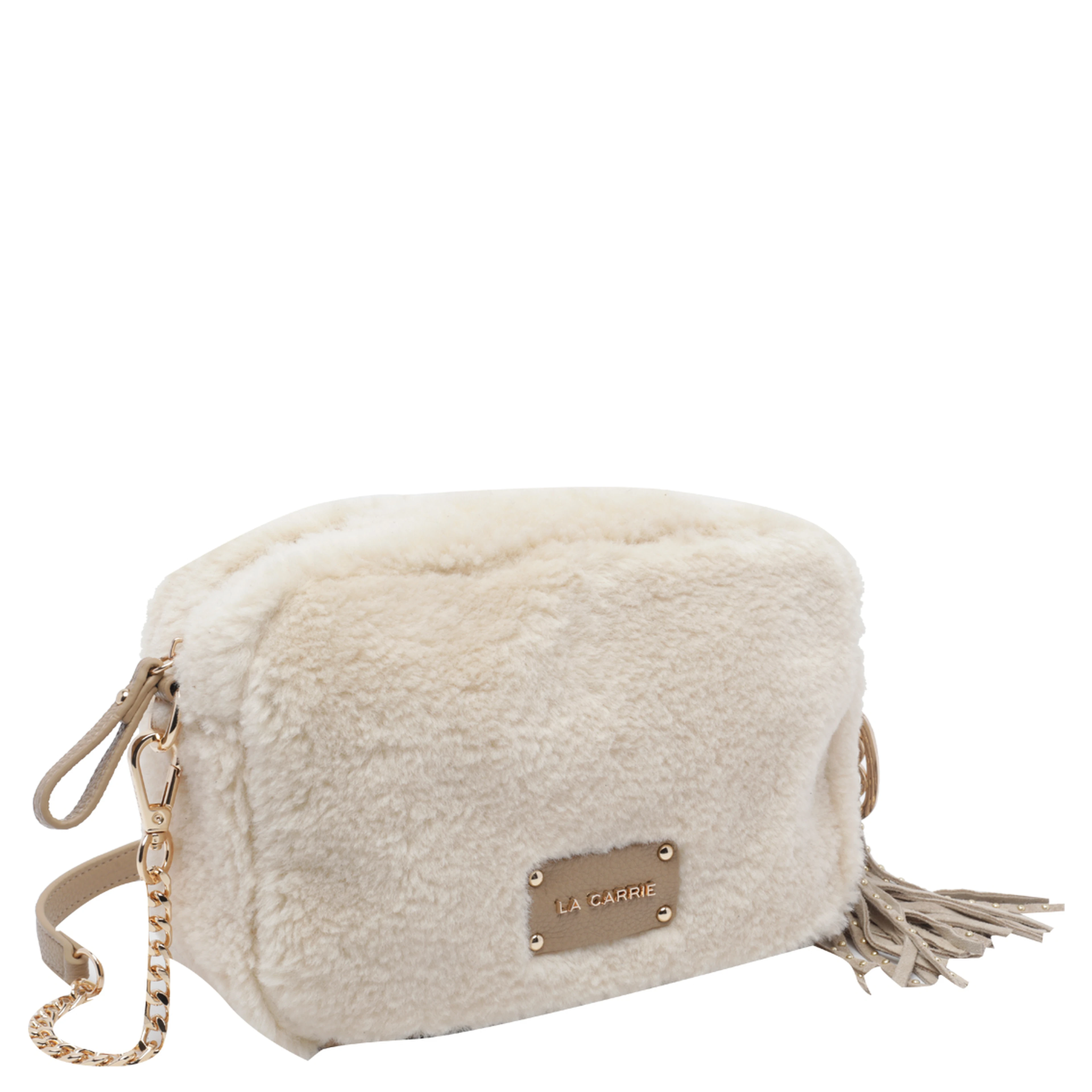 LA CARRIE Bags