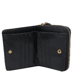 la carrie Wallets