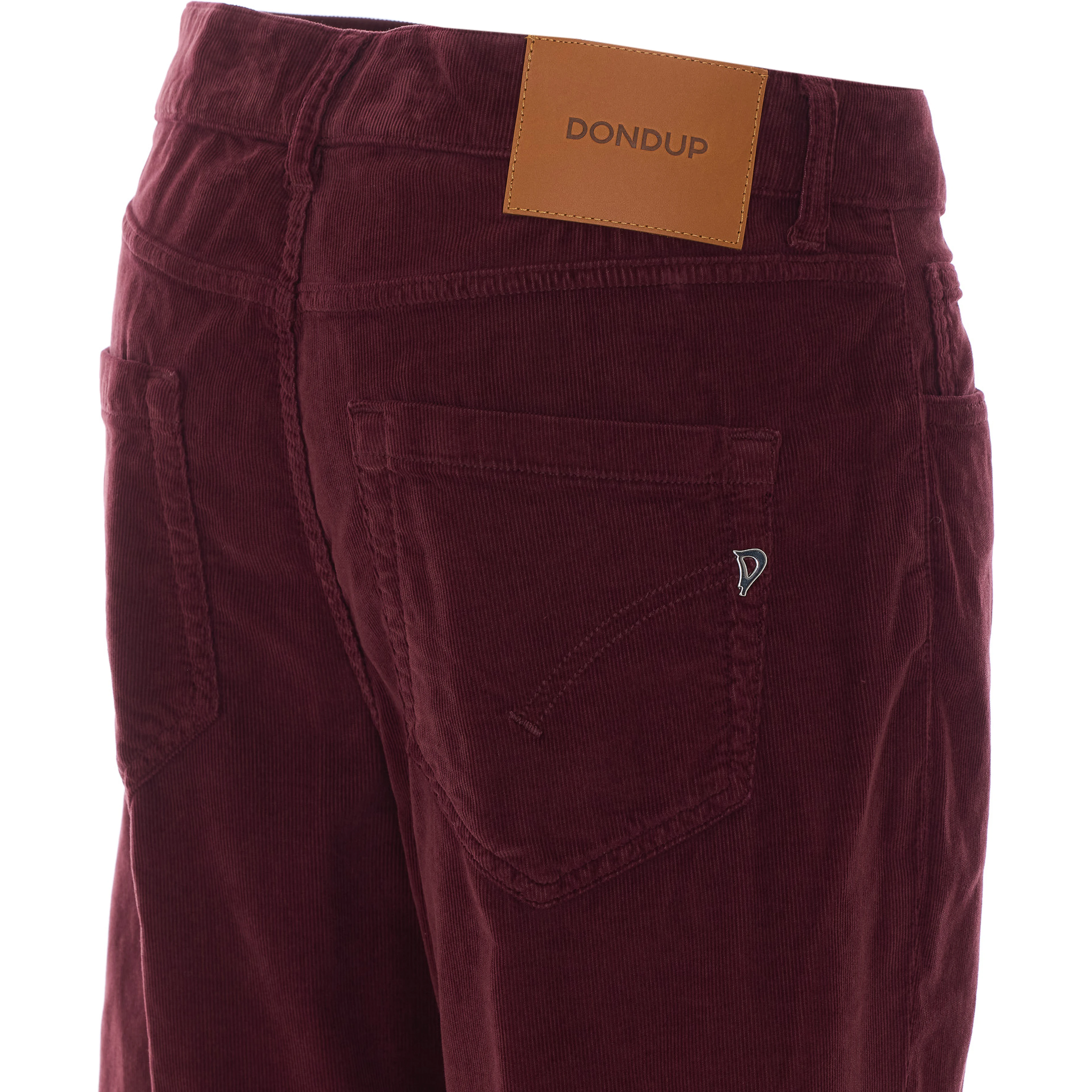 Dondup Trousers