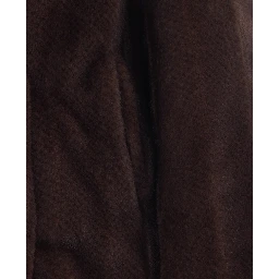 Sword Jackets
