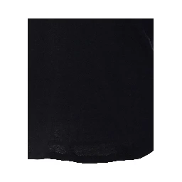 ANN DEMEULEMEESTER Sweaters Black