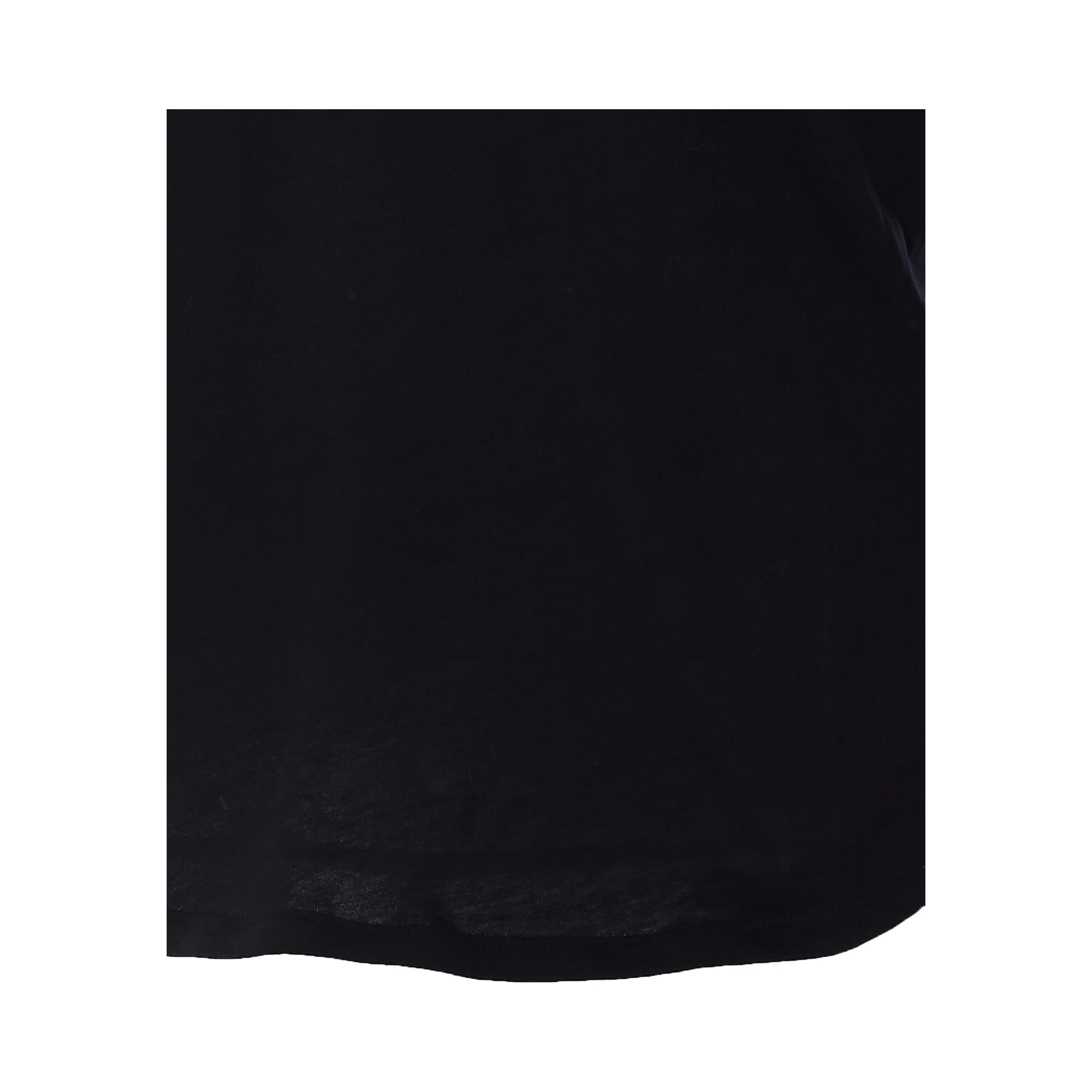 ANN DEMEULEMEESTER Sweaters Black