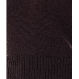 Alpha studio Sweaters