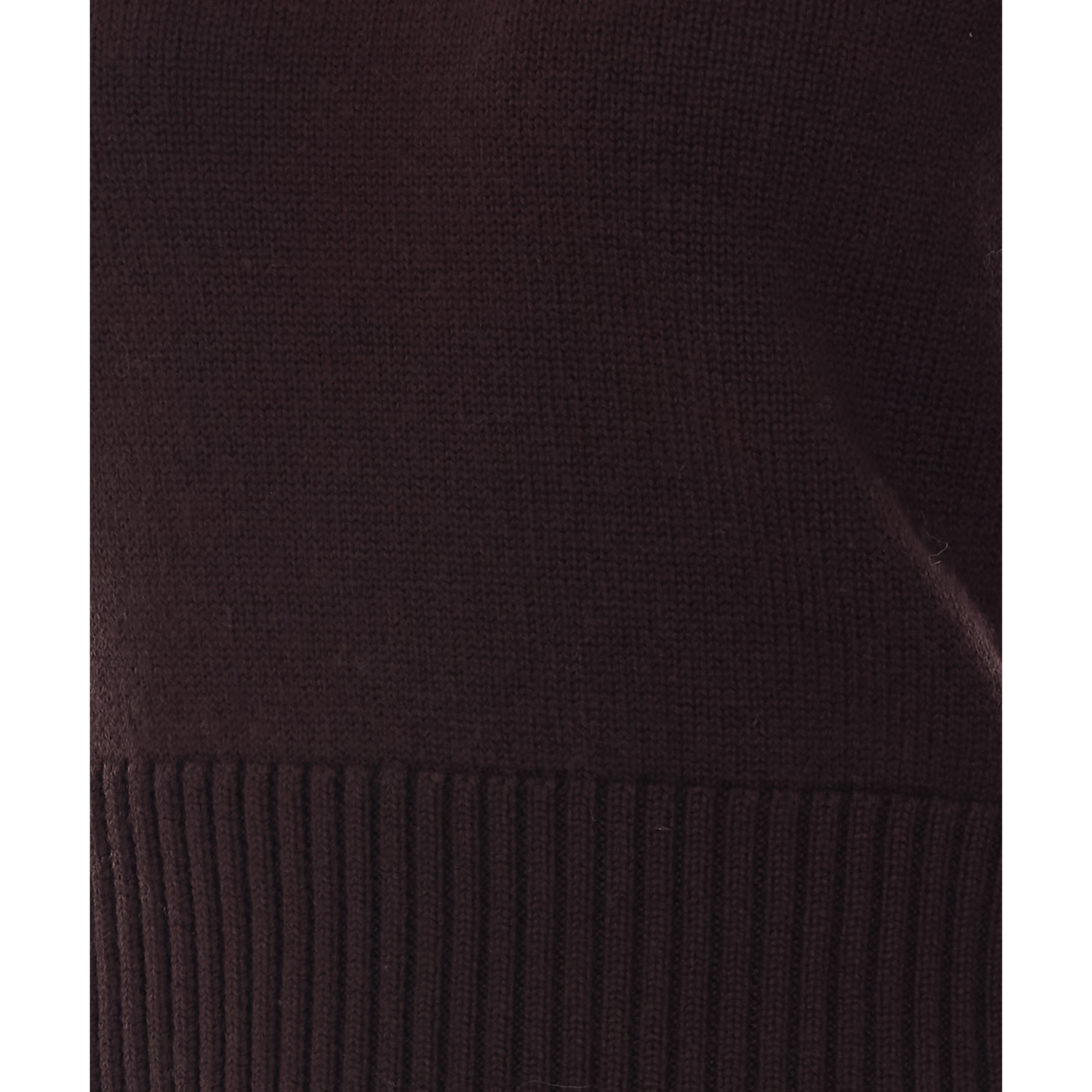 Alpha studio Sweaters