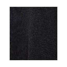 Alpha studio Sweaters