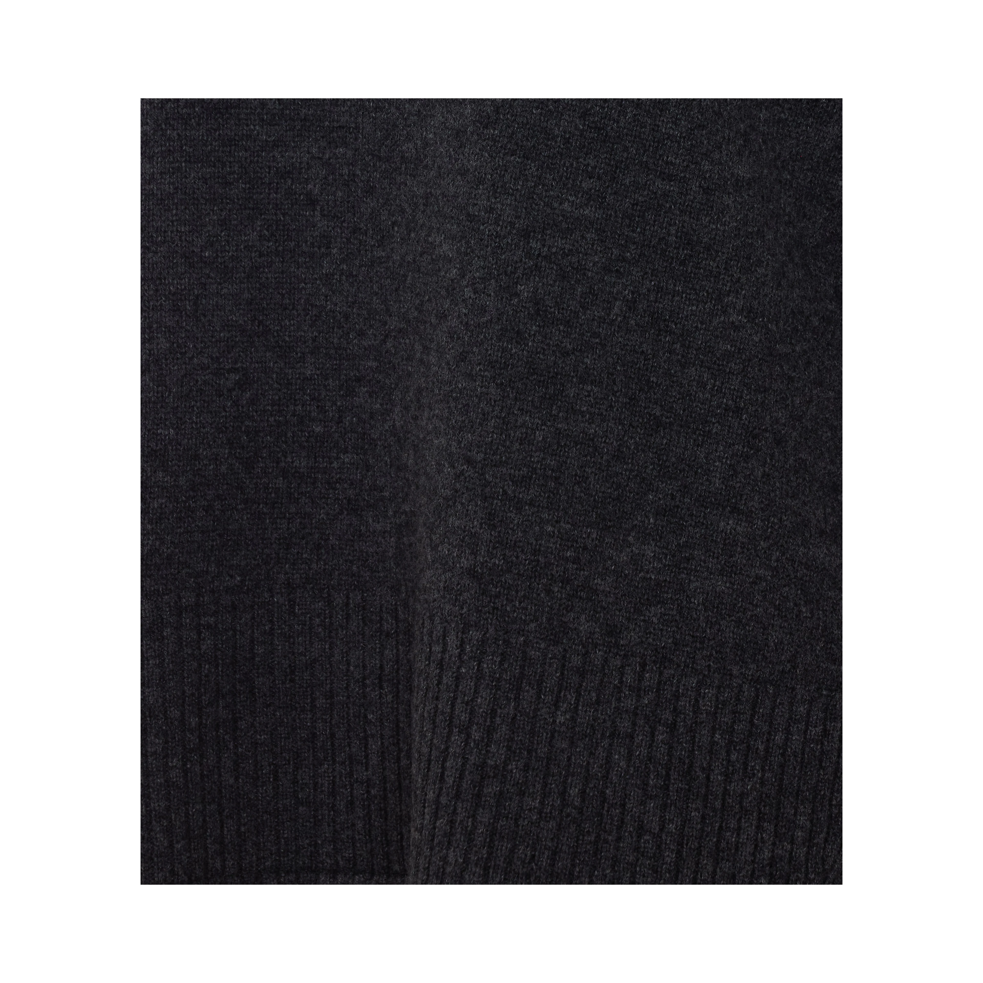 Alpha studio Sweaters