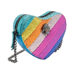 Kurt Geiger Bags