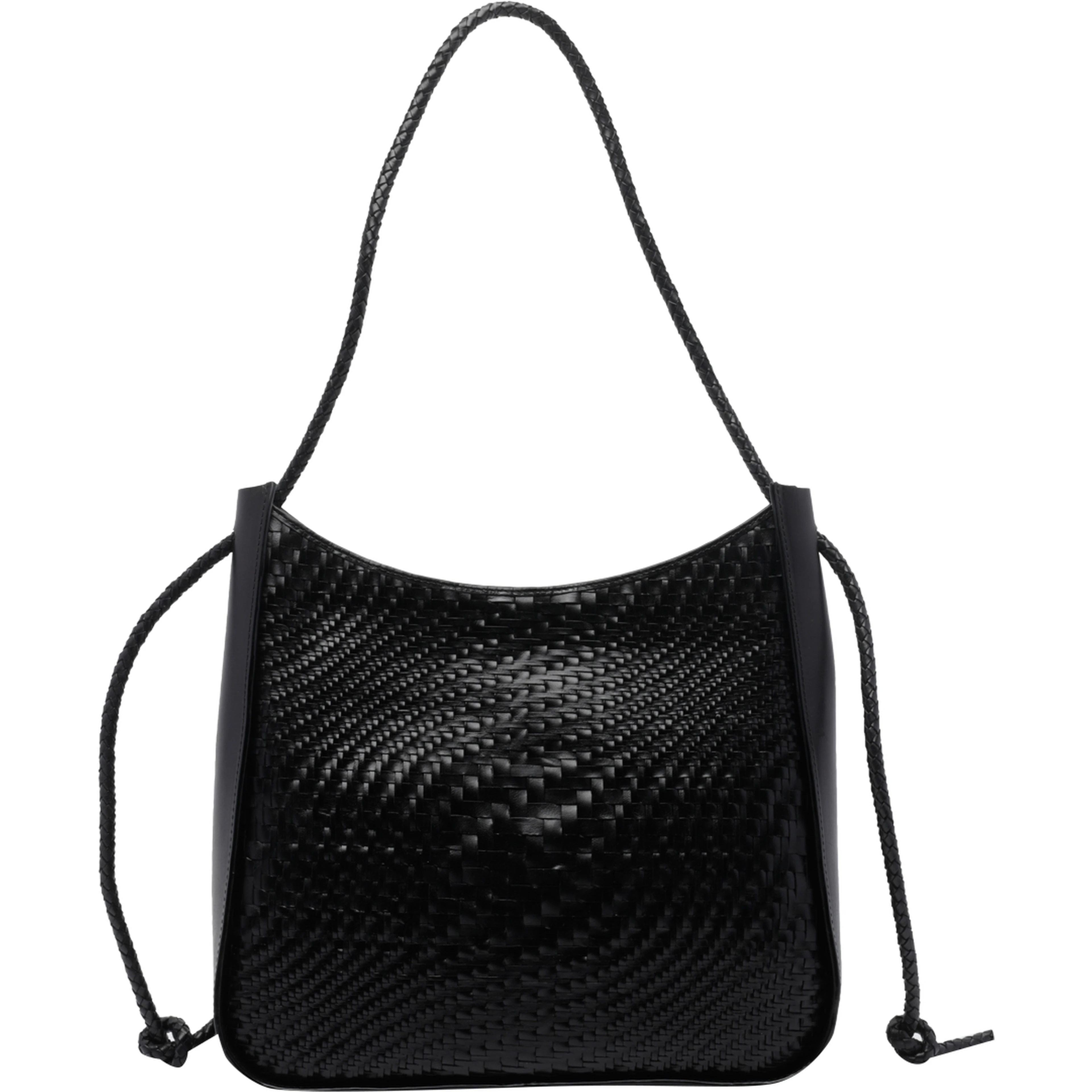 DRAGON DIFFUSION Bags.. Black