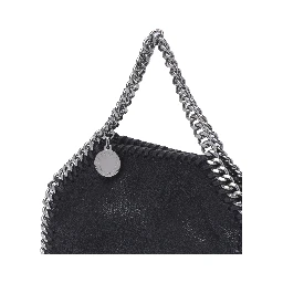 Stella McCartney Bags.. Black