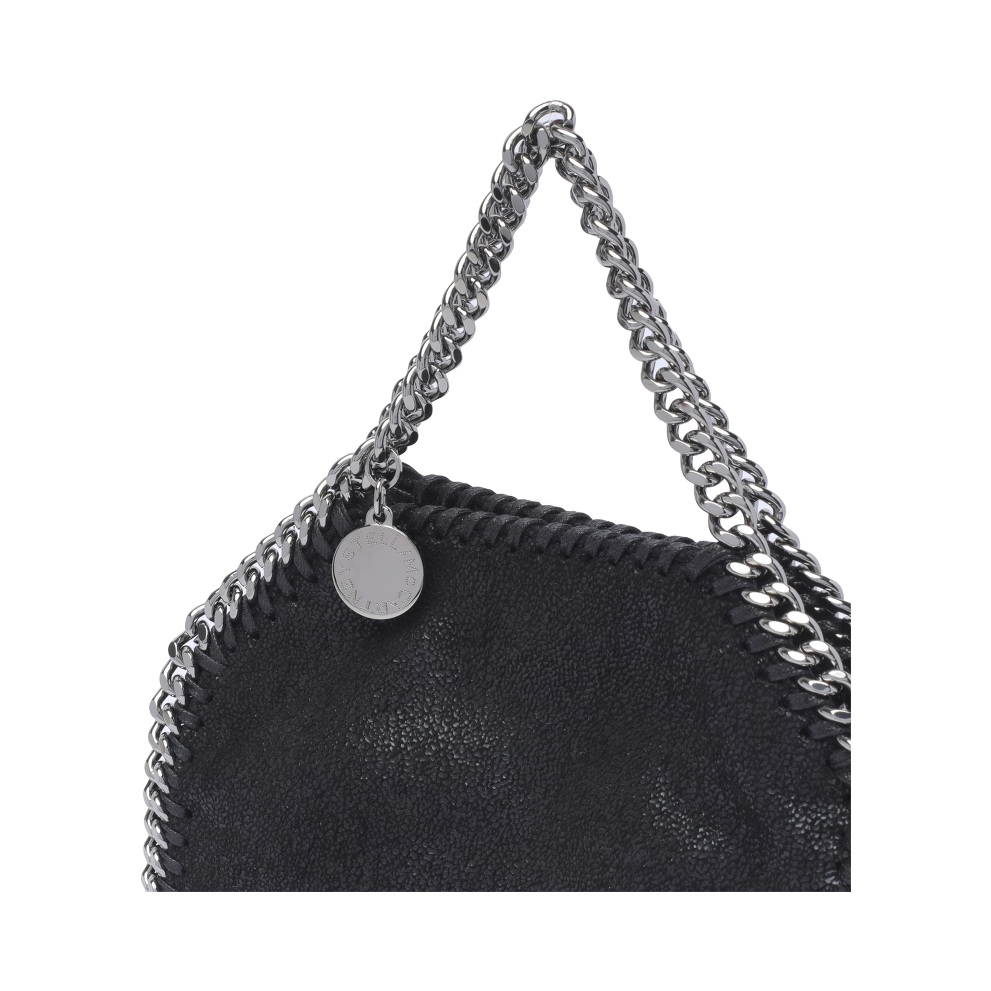 Stella McCartney Bags.. Black