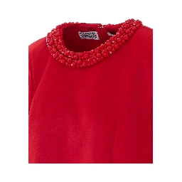 Essentiel antwerp Dresses