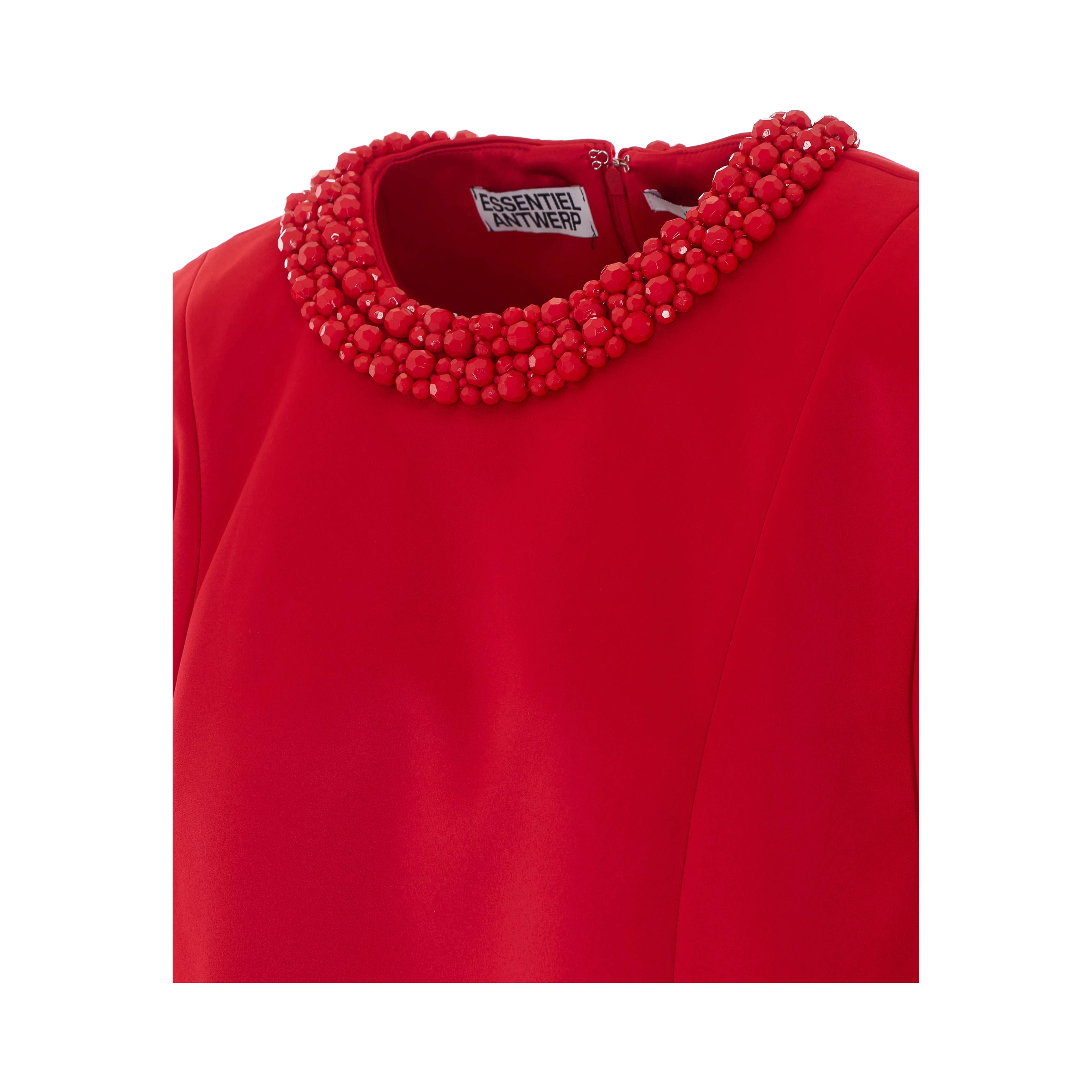 Essentiel antwerp Dresses