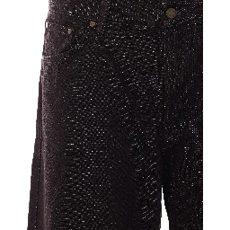 NN.07 Jeans