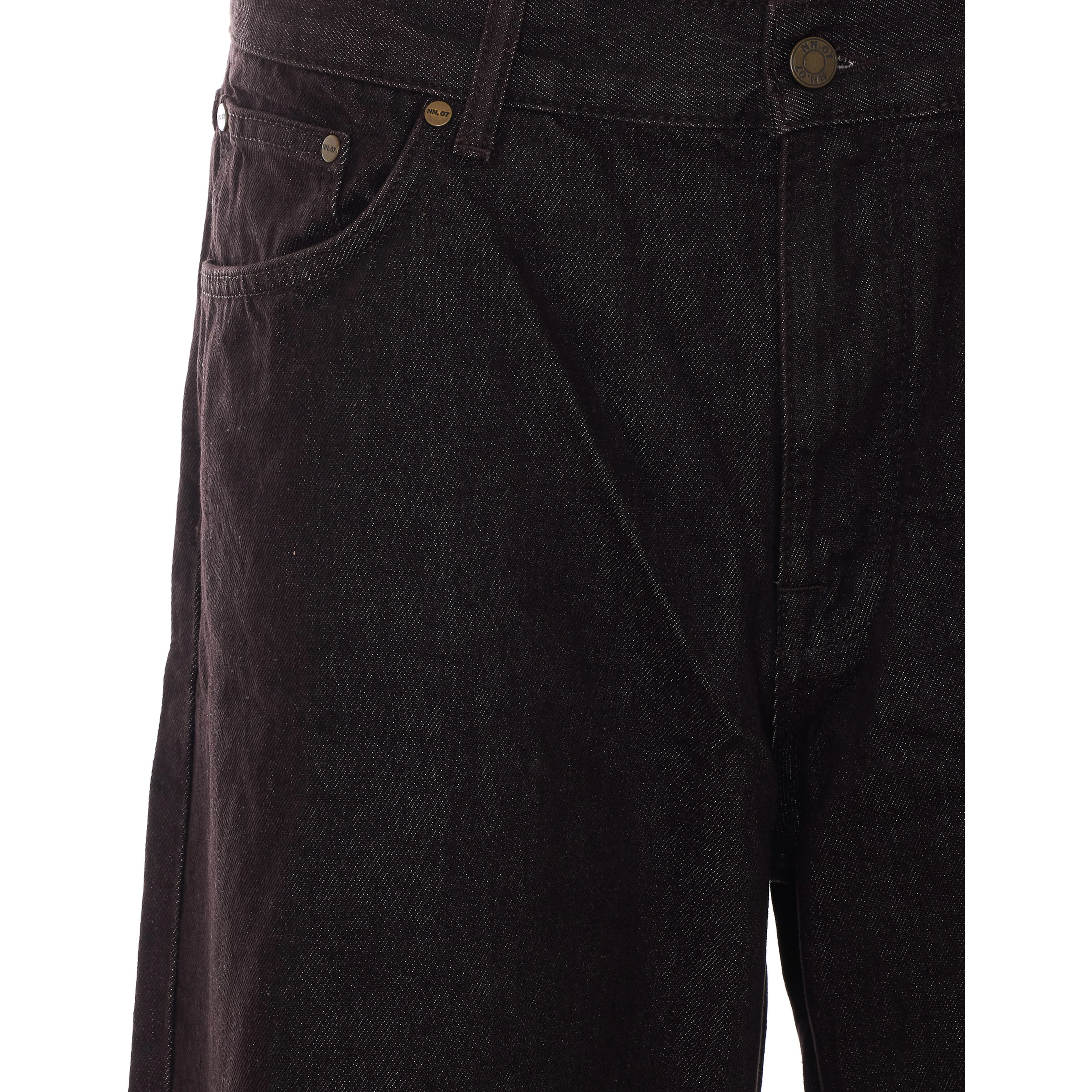 NN.07 Jeans