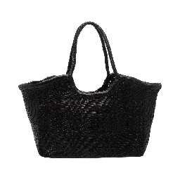 DRAGON DIFFUSION Bags