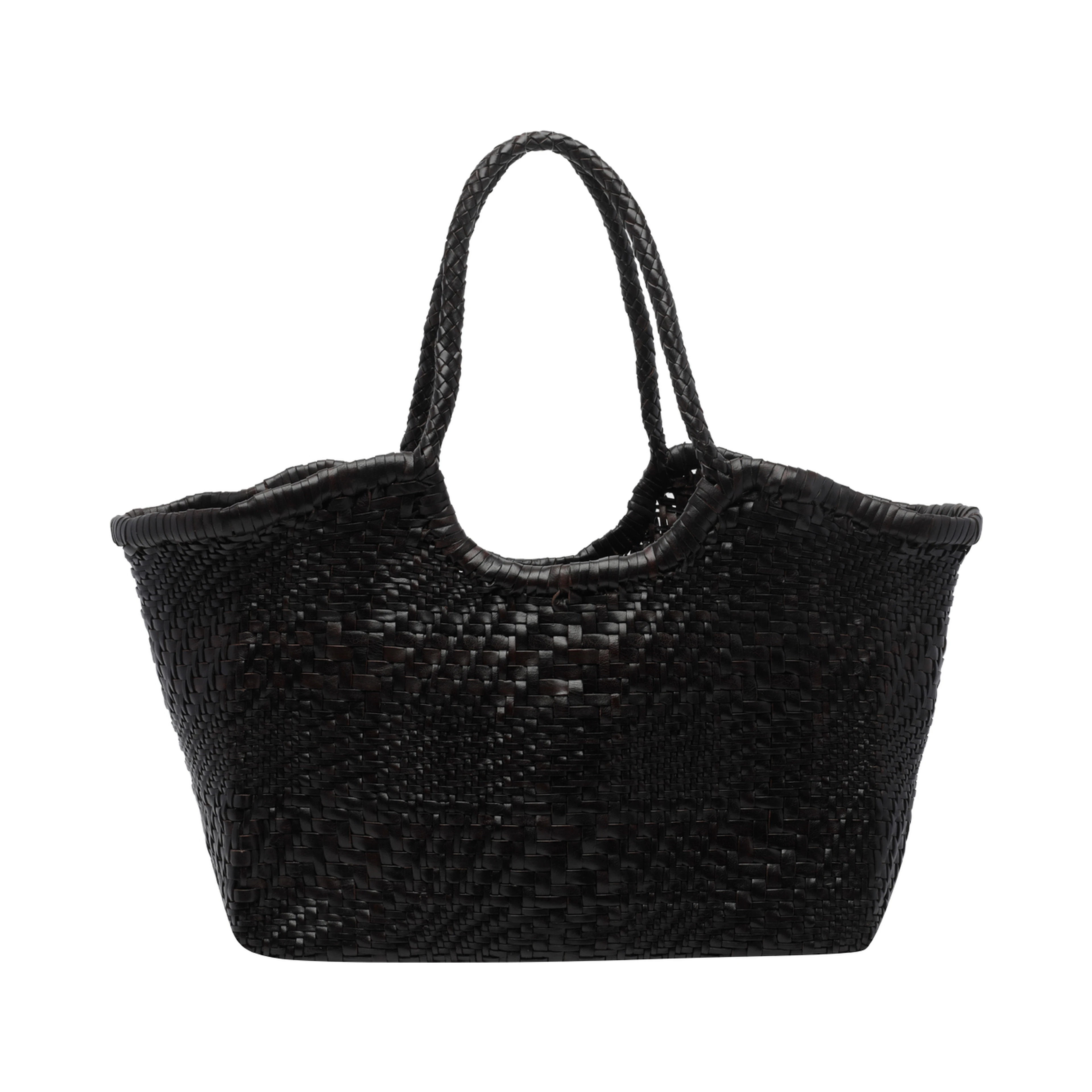 DRAGON DIFFUSION Bags