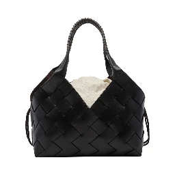 DRAGON DIFFUSION Bags