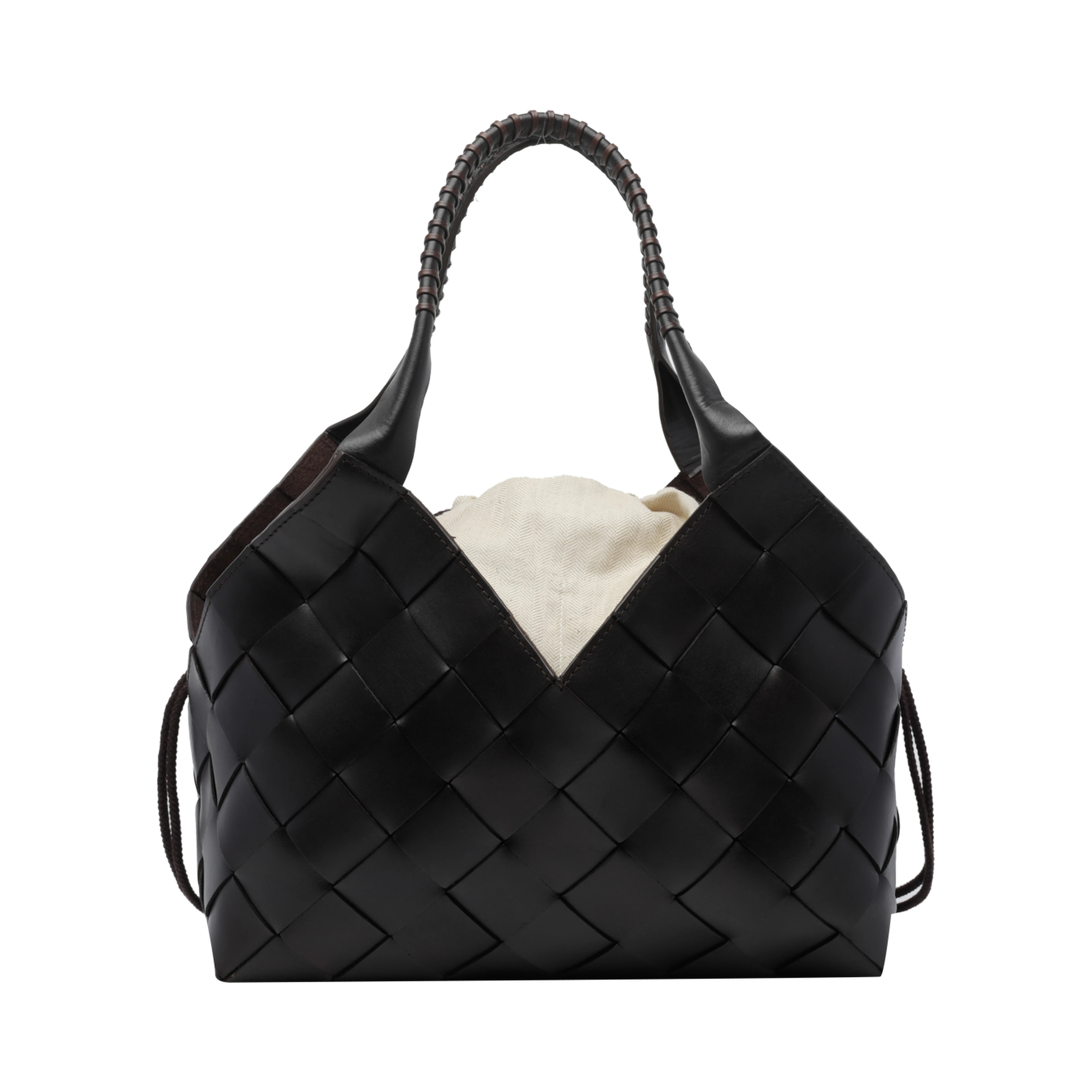 DRAGON DIFFUSION Bags