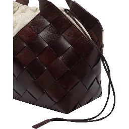 DRAGON DIFFUSION Bags