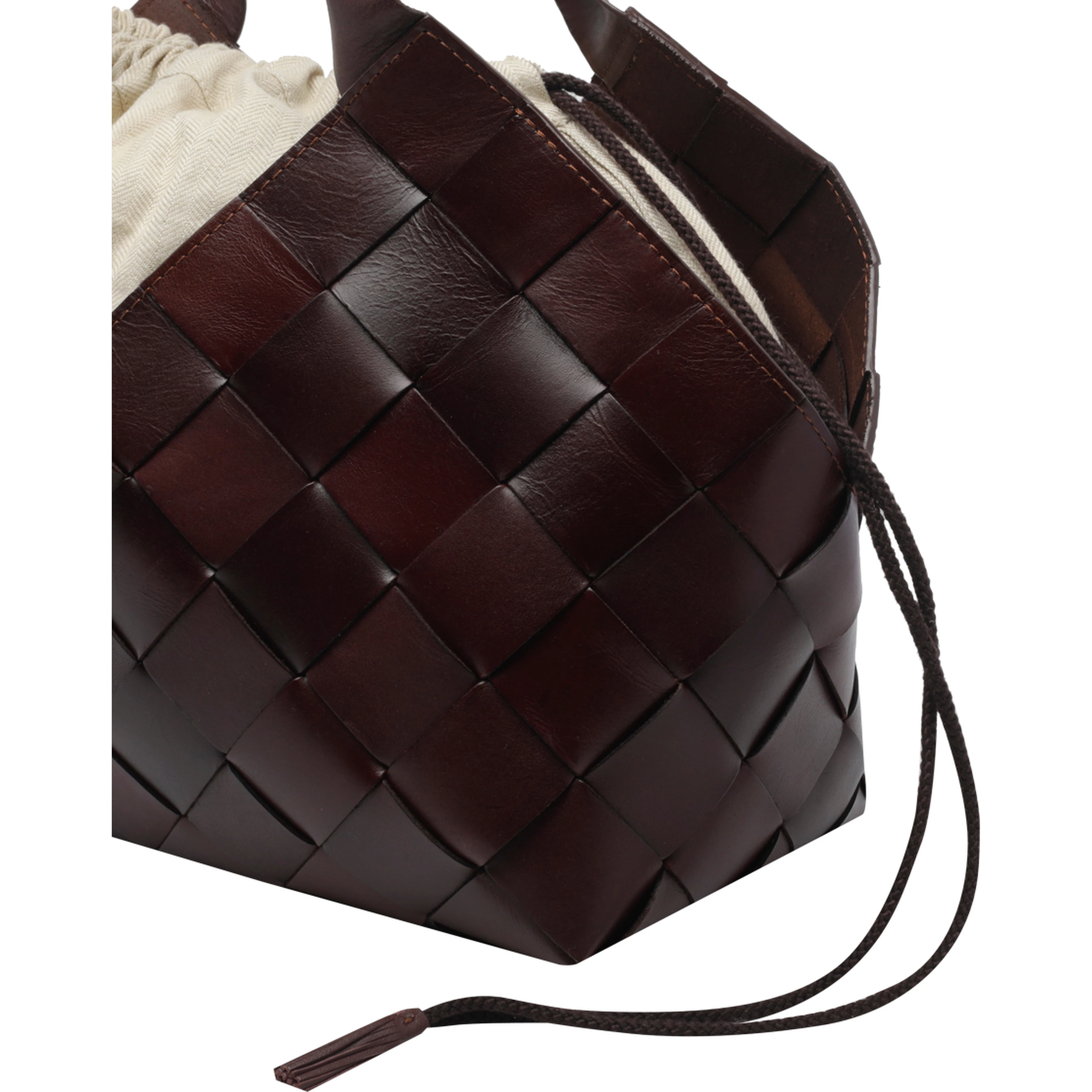 DRAGON DIFFUSION Bags