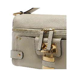 Chloè Bags.. Beige