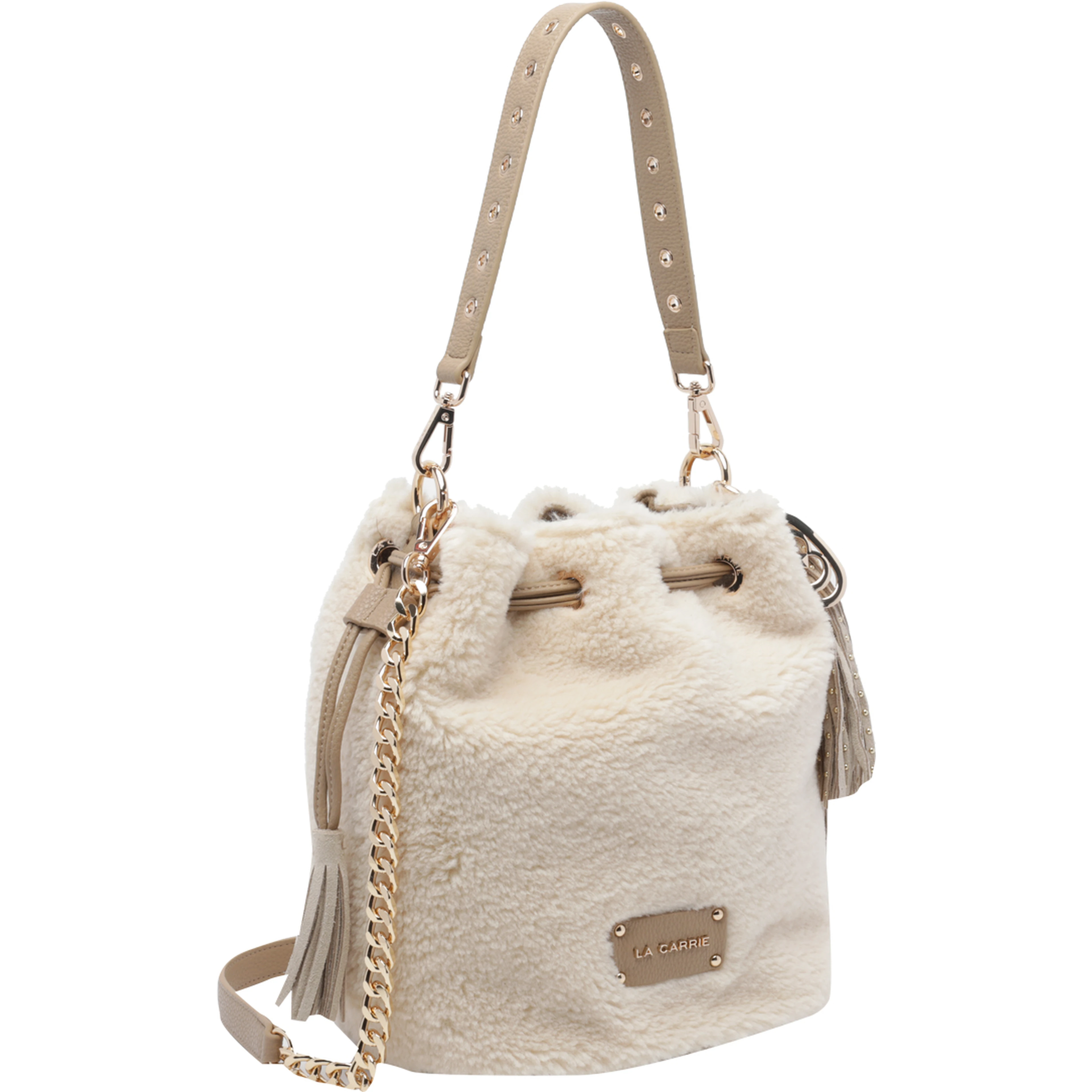 la carrie Bags