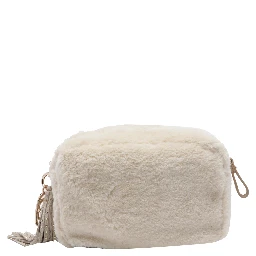 LA CARRIE Bags