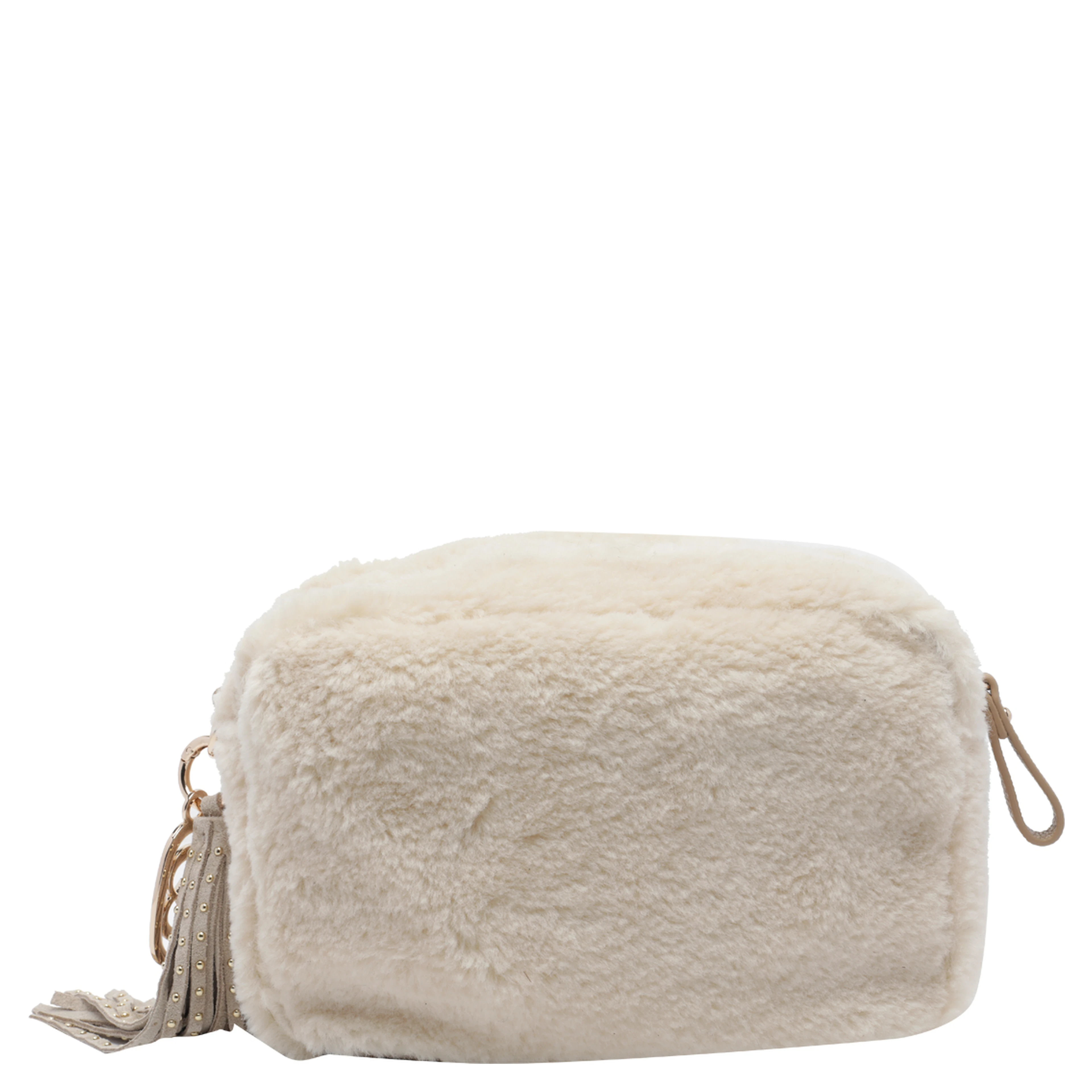 LA CARRIE Bags