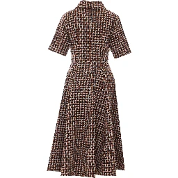 Essentiel antwerp Dresses