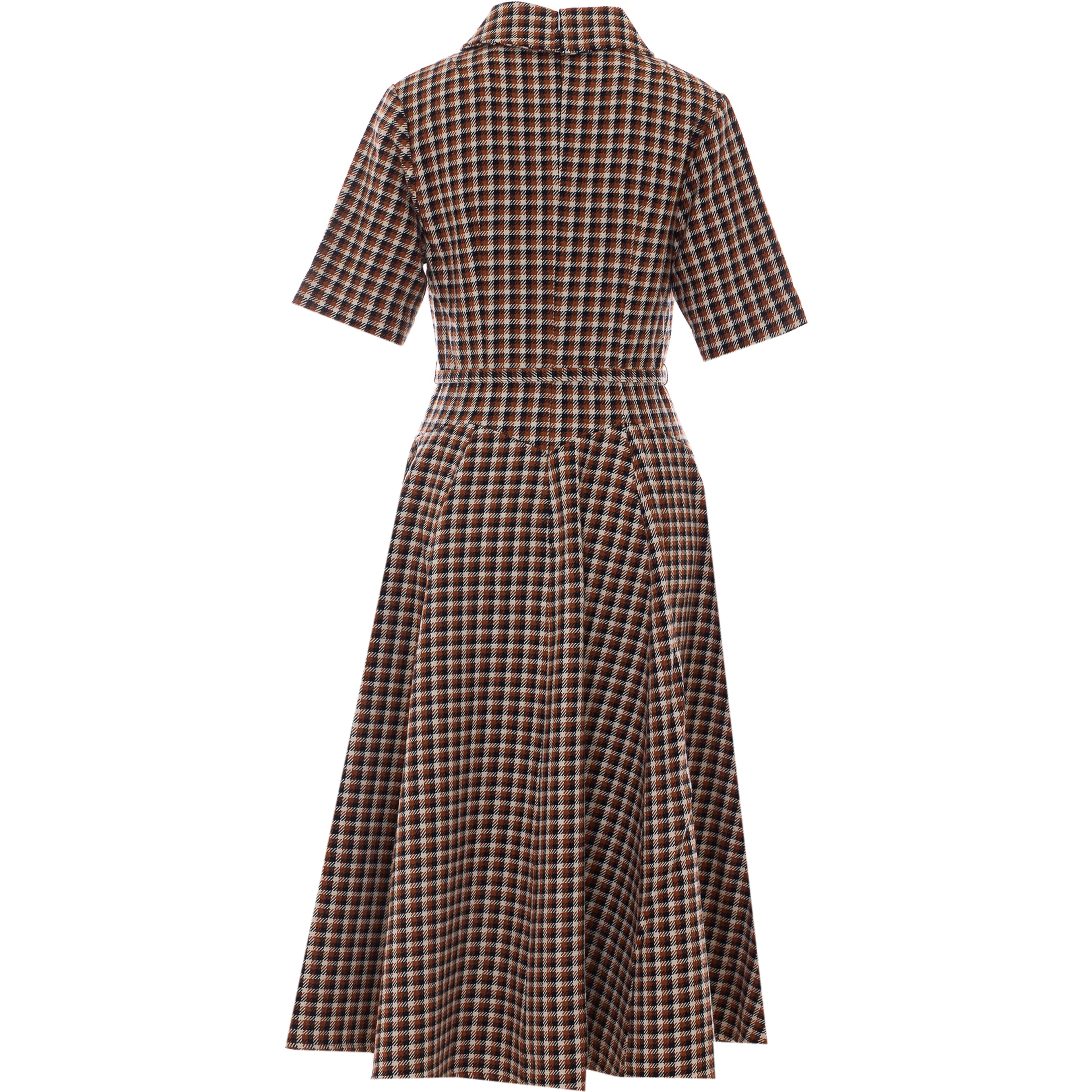 Essentiel antwerp Dresses