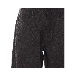 Purple Brand Jeans