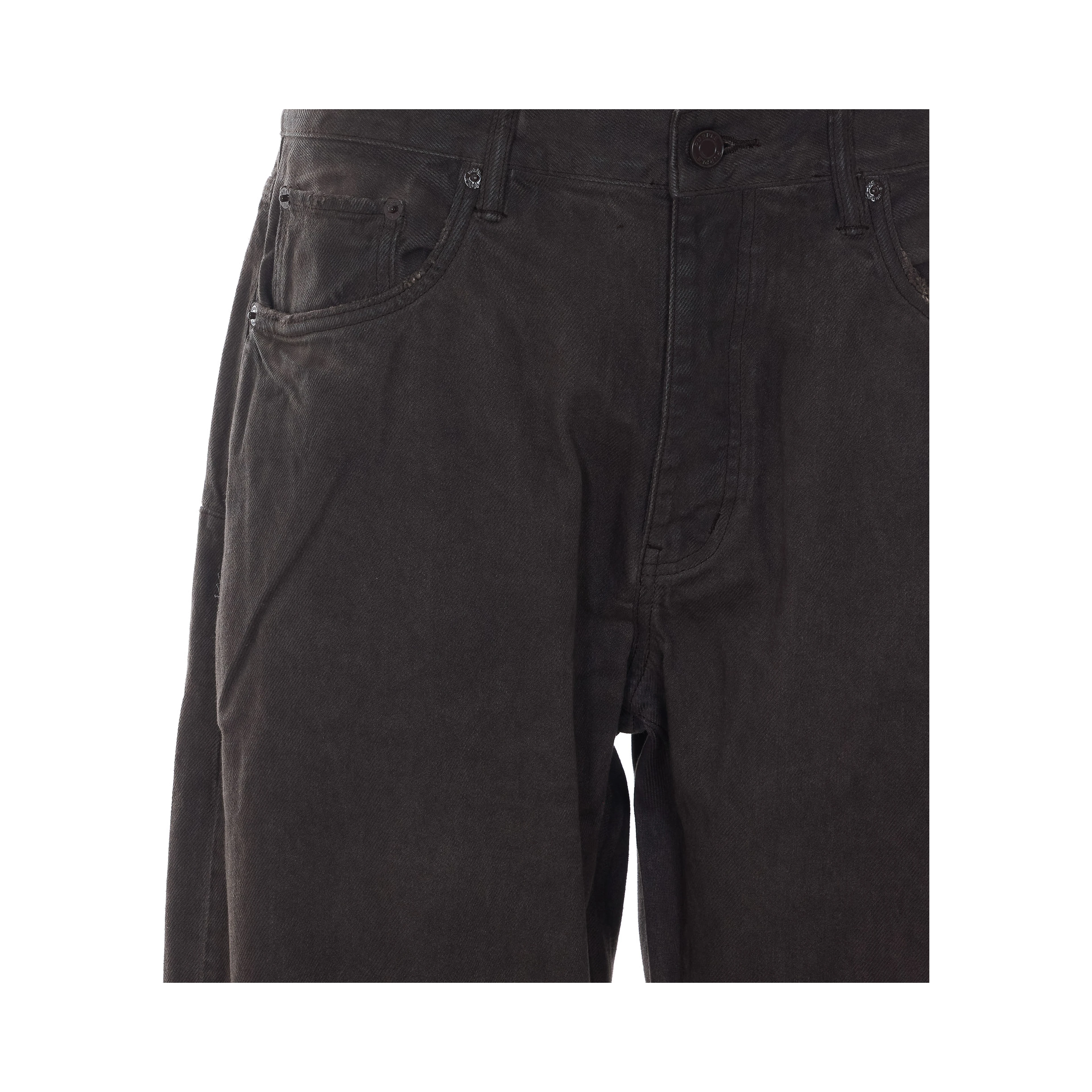 Purple Brand Jeans