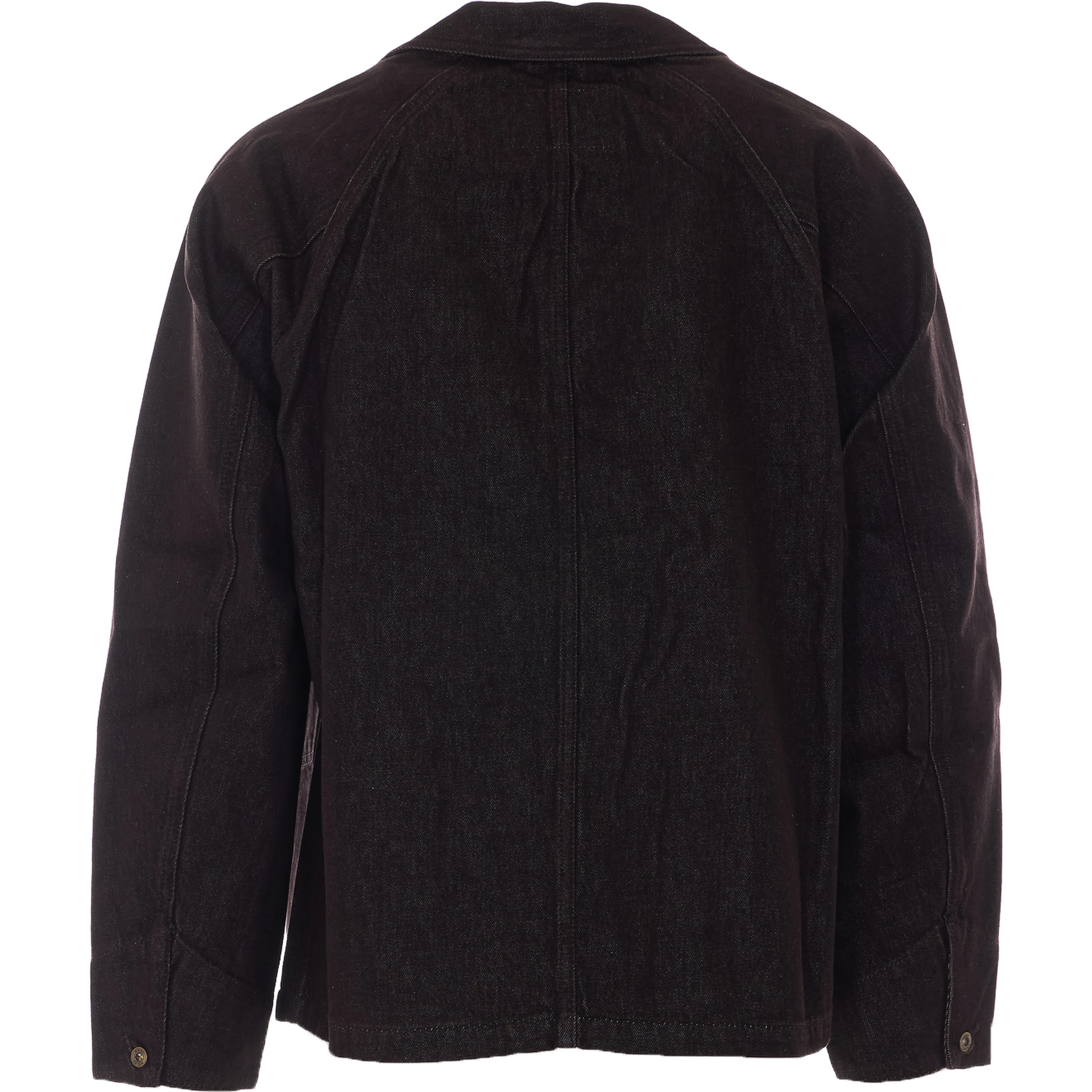 NN.07 Jackets